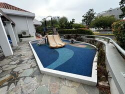 The Merasaga (D10), Condominium #540716971